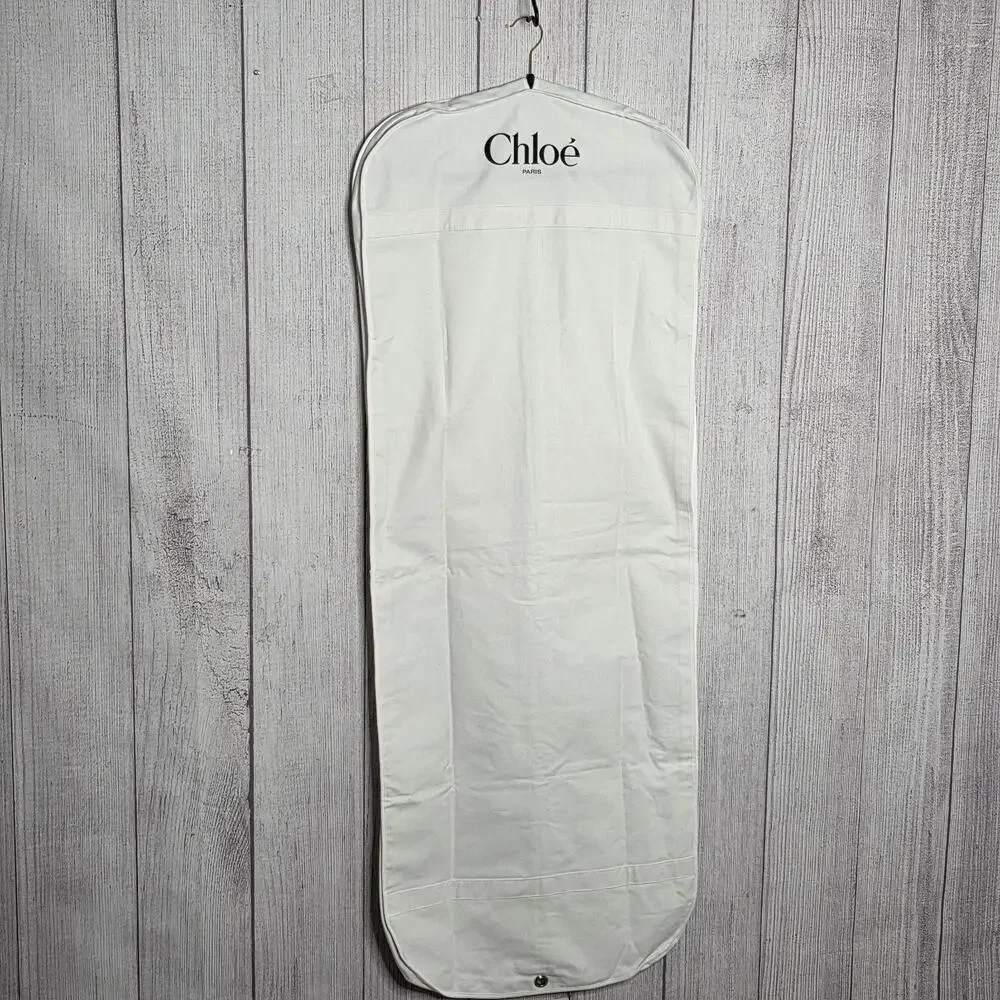 Chloe chloé paris